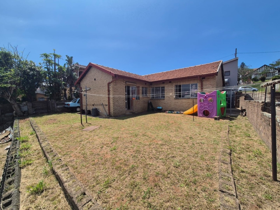 3 Bedroom Property for Sale in Merewent KwaZulu-Natal
