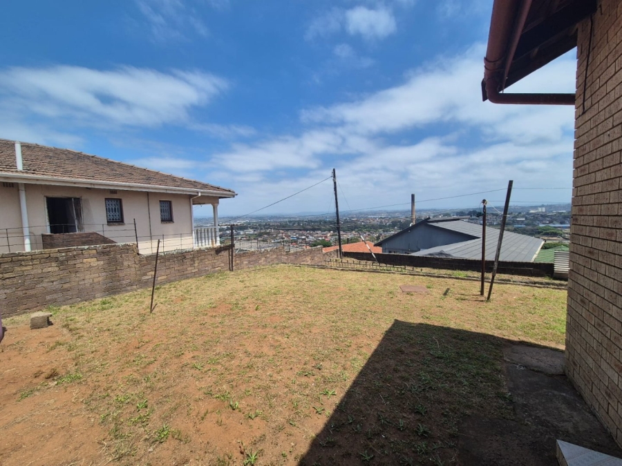 3 Bedroom Property for Sale in Merewent KwaZulu-Natal