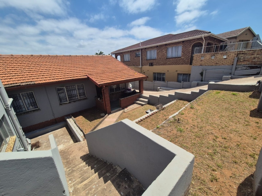 3 Bedroom Property for Sale in Merewent KwaZulu-Natal