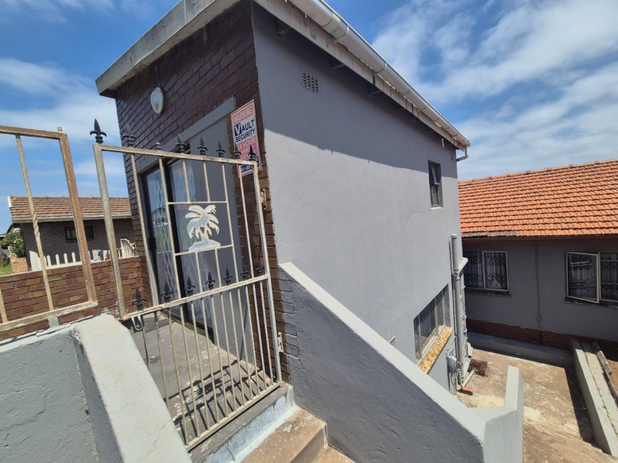 3 Bedroom Property for Sale in Merewent KwaZulu-Natal