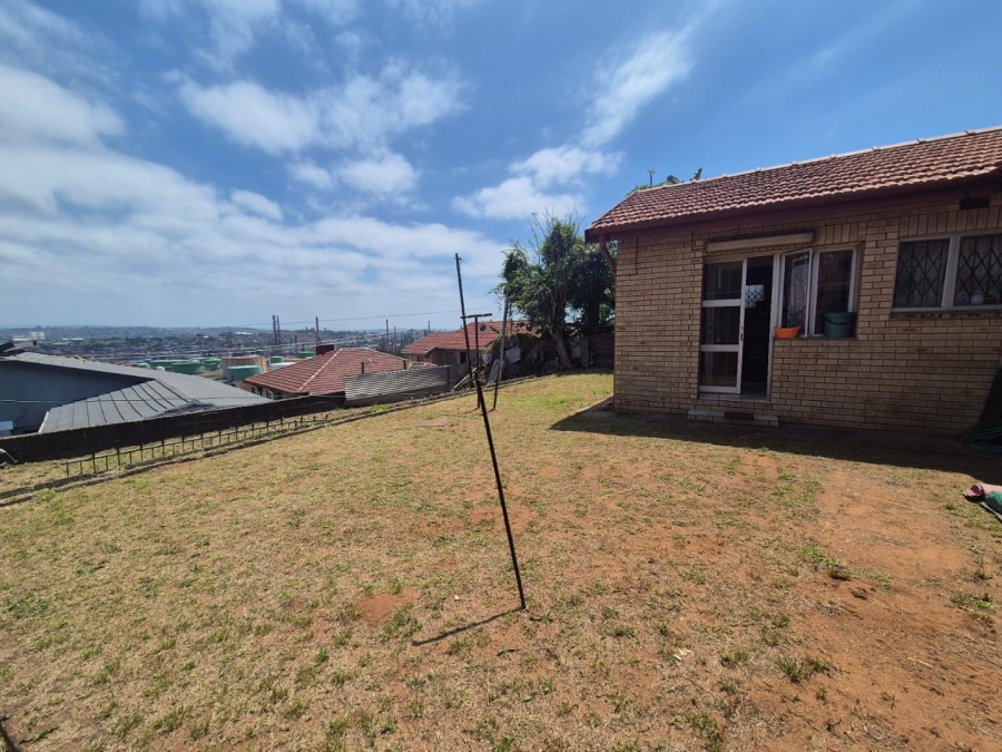 3 Bedroom Property for Sale in Merewent KwaZulu-Natal
