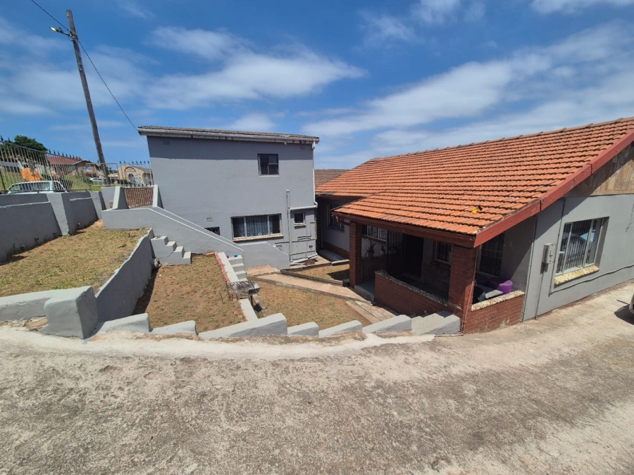 3 Bedroom Property for Sale in Merewent KwaZulu-Natal