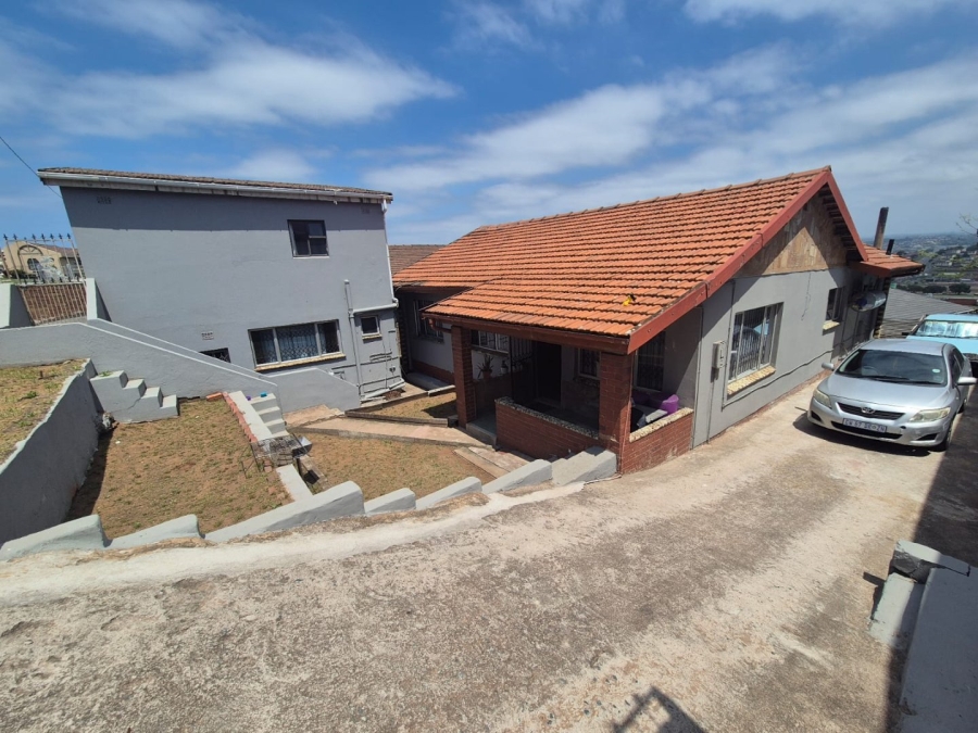 3 Bedroom Property for Sale in Merewent KwaZulu-Natal