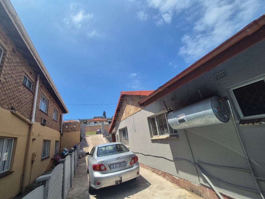 3 Bedroom Property for Sale in Merewent KwaZulu-Natal
