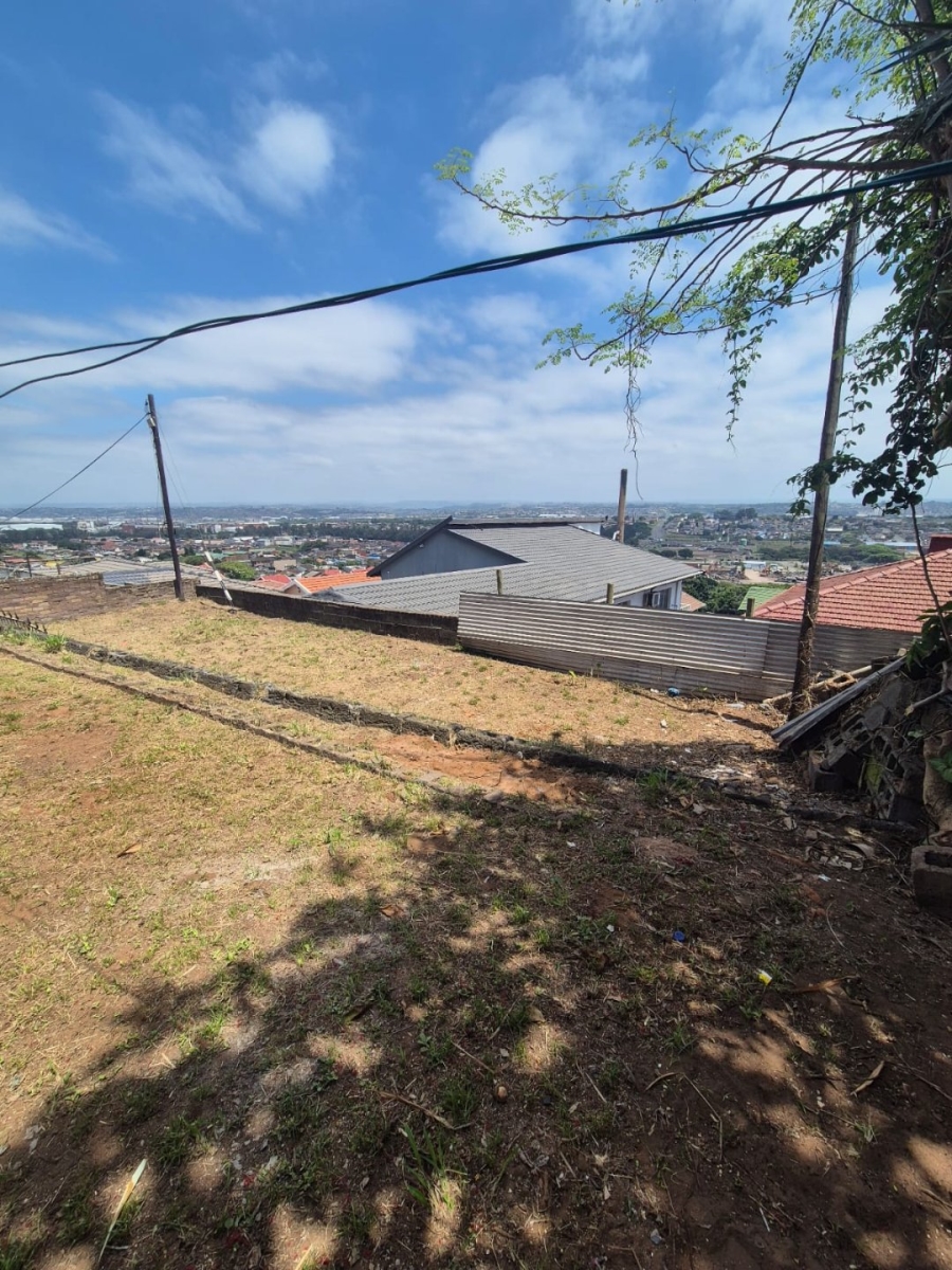 3 Bedroom Property for Sale in Merewent KwaZulu-Natal