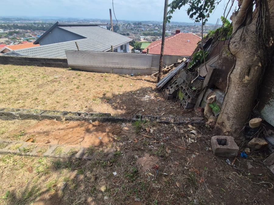 3 Bedroom Property for Sale in Merewent KwaZulu-Natal