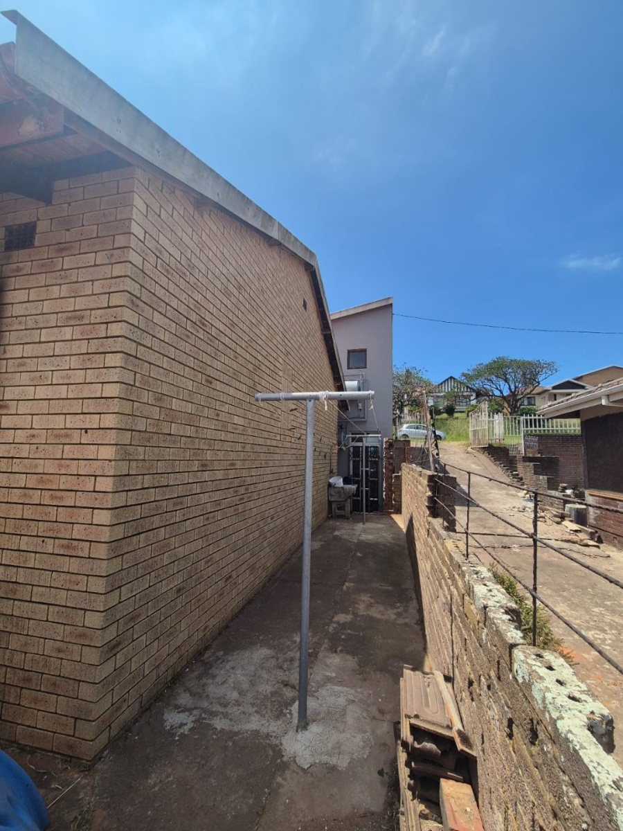 3 Bedroom Property for Sale in Merewent KwaZulu-Natal