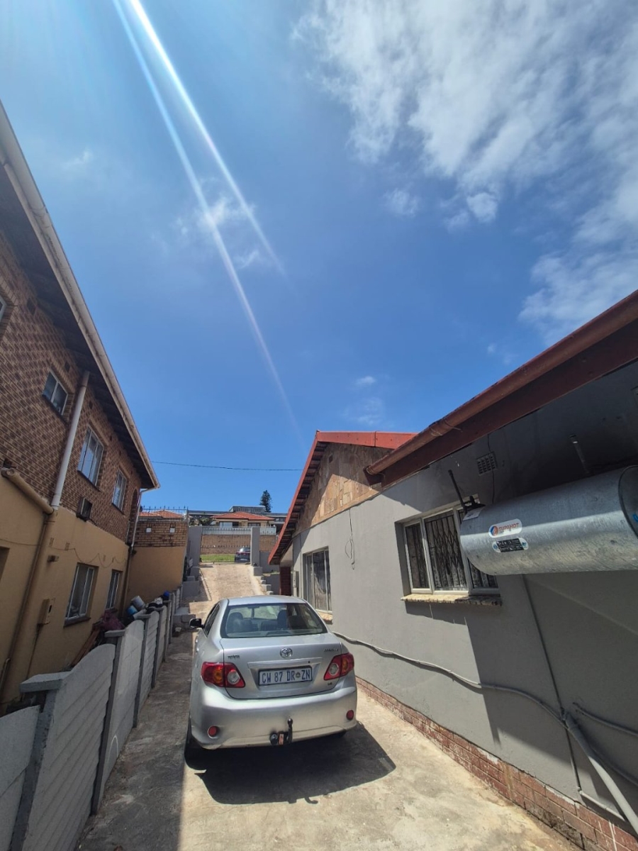 3 Bedroom Property for Sale in Merewent KwaZulu-Natal