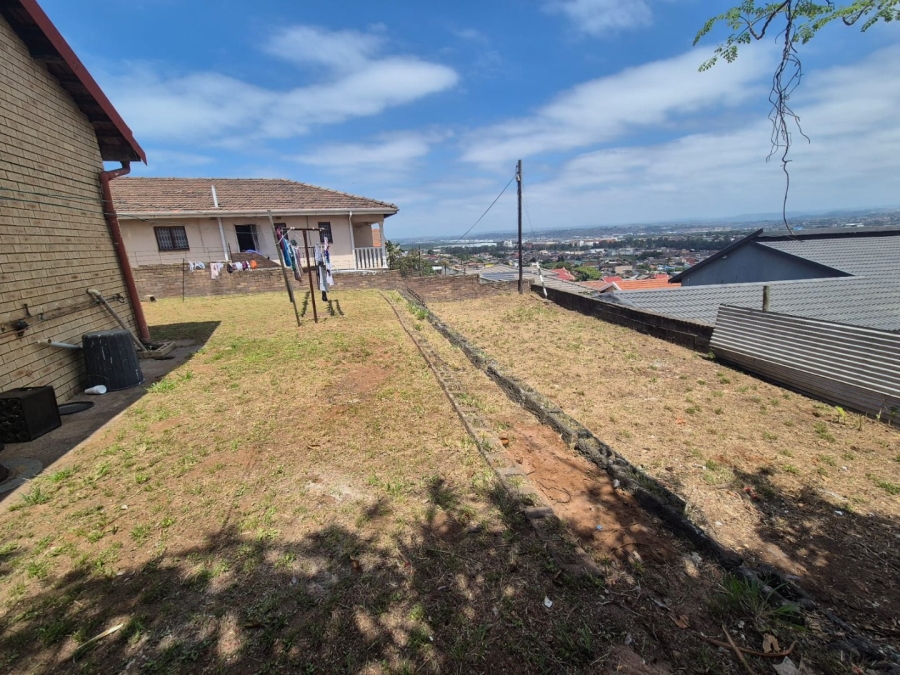 3 Bedroom Property for Sale in Merewent KwaZulu-Natal