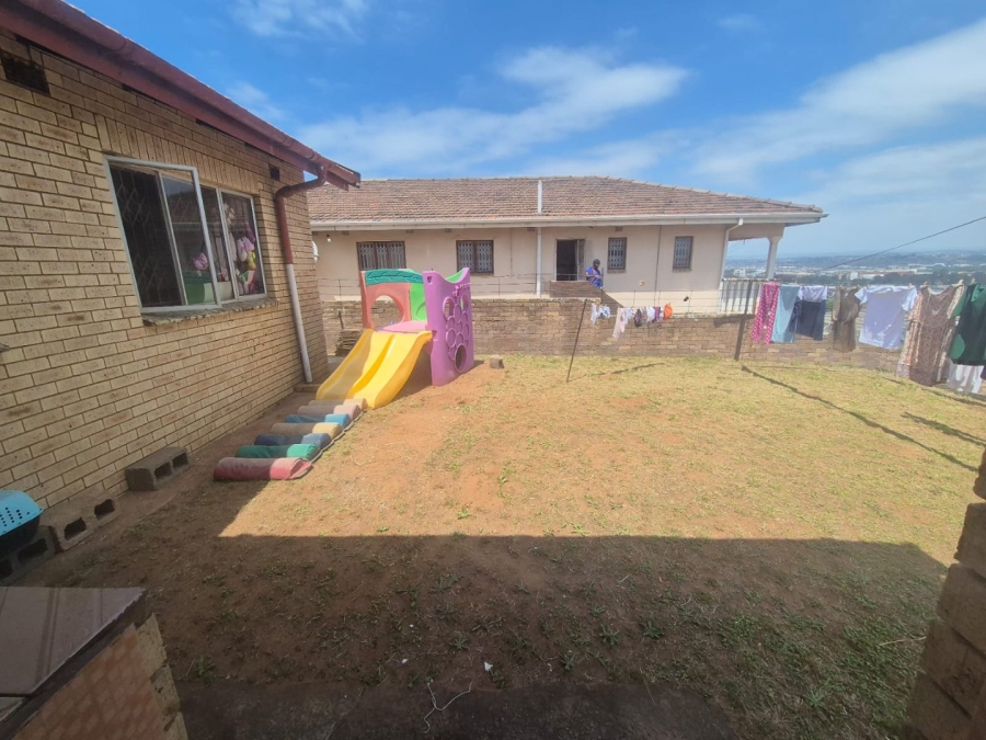 3 Bedroom Property for Sale in Merewent KwaZulu-Natal