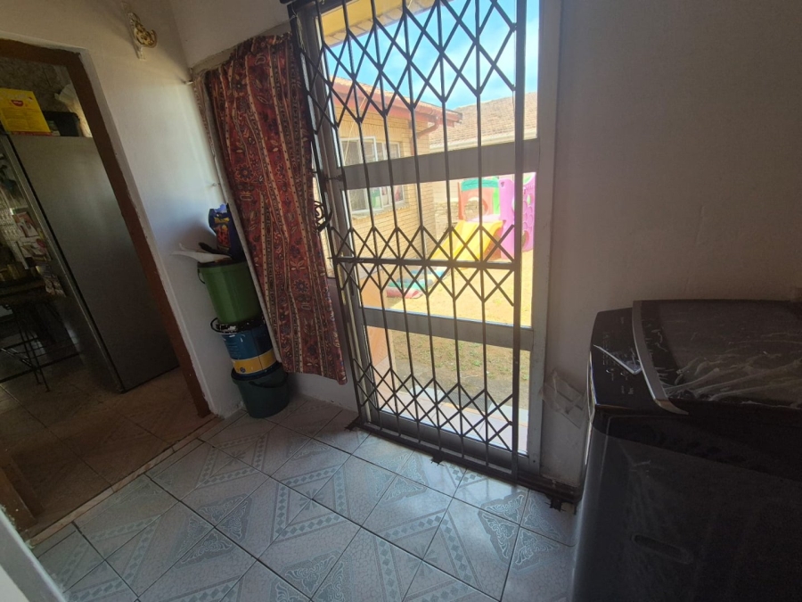 3 Bedroom Property for Sale in Merewent KwaZulu-Natal