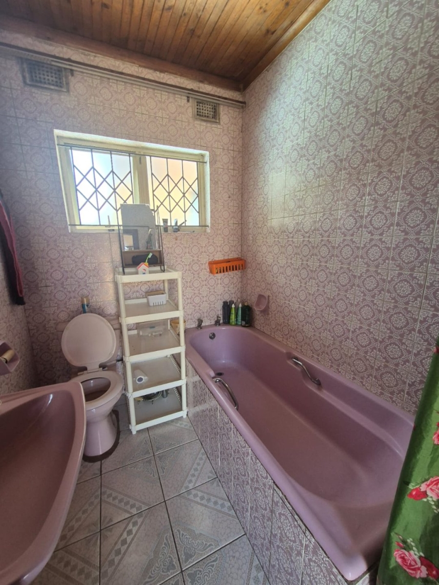 3 Bedroom Property for Sale in Merewent KwaZulu-Natal