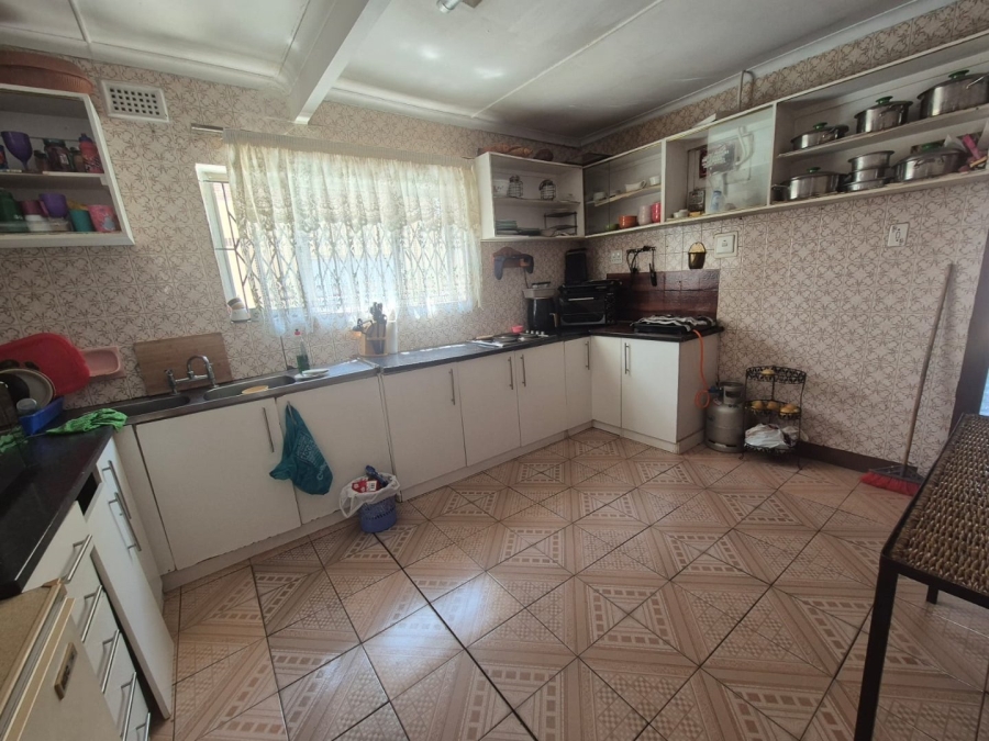 3 Bedroom Property for Sale in Merewent KwaZulu-Natal