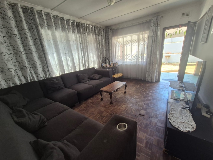 3 Bedroom Property for Sale in Merewent KwaZulu-Natal