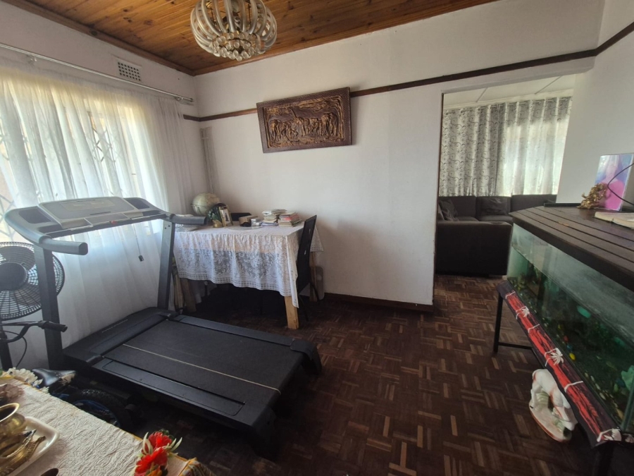 3 Bedroom Property for Sale in Merewent KwaZulu-Natal