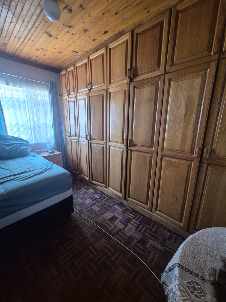 3 Bedroom Property for Sale in Merewent KwaZulu-Natal