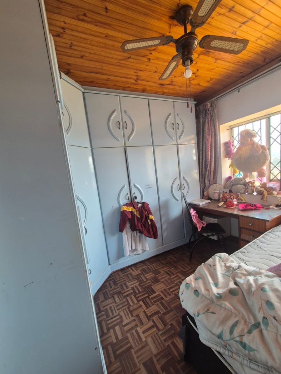 3 Bedroom Property for Sale in Merewent KwaZulu-Natal