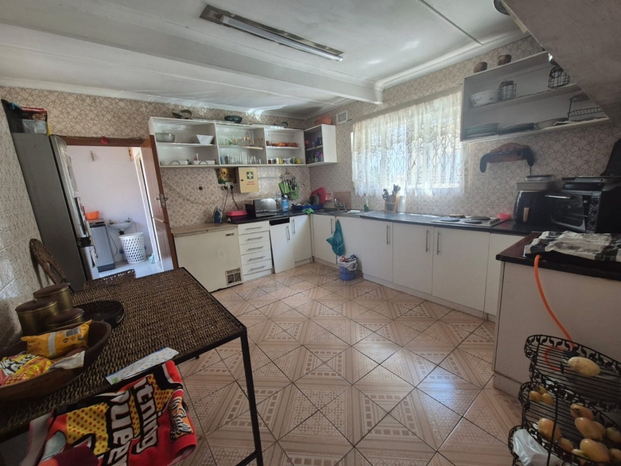 3 Bedroom Property for Sale in Merewent KwaZulu-Natal