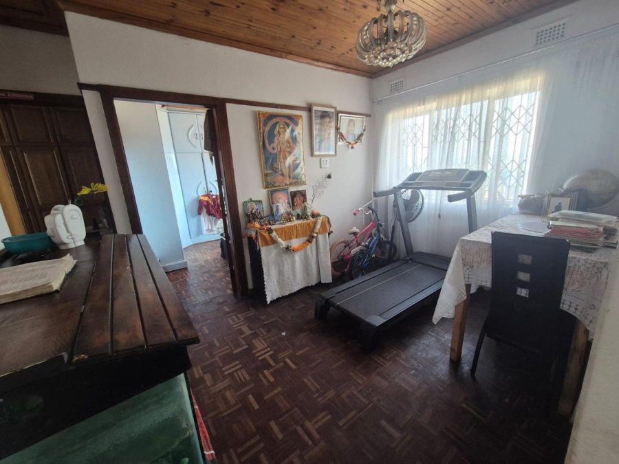 3 Bedroom Property for Sale in Merewent KwaZulu-Natal