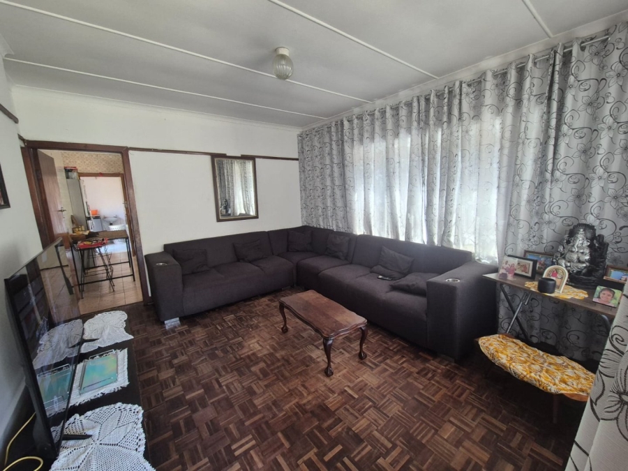 3 Bedroom Property for Sale in Merewent KwaZulu-Natal