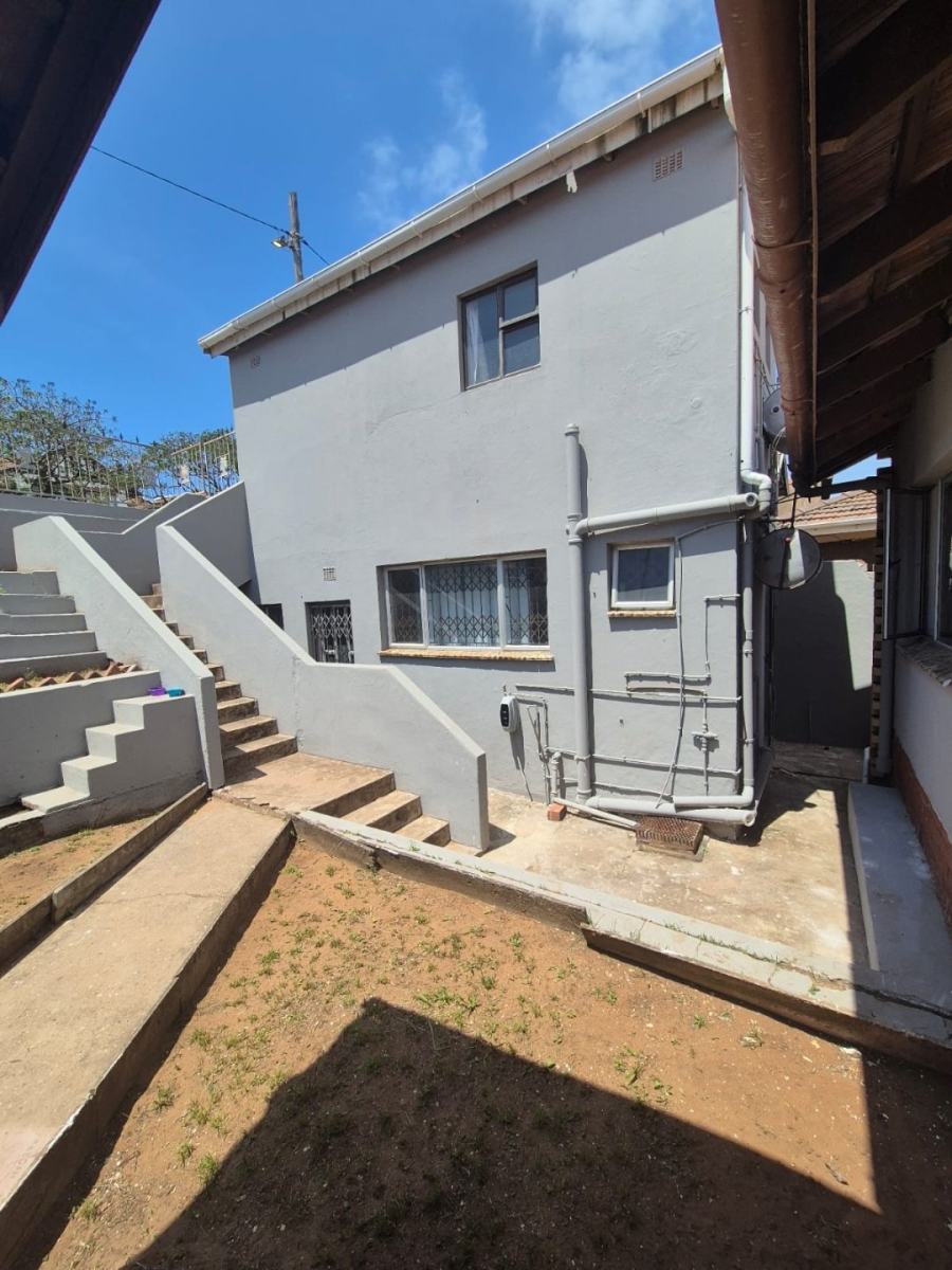 3 Bedroom Property for Sale in Merewent KwaZulu-Natal
