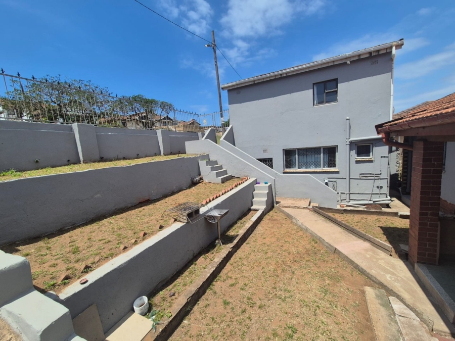 3 Bedroom Property for Sale in Merewent KwaZulu-Natal