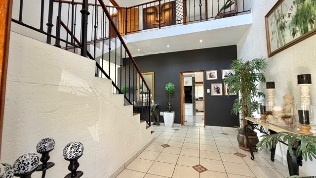 4 Bedroom Property for Sale in Uvongo KwaZulu-Natal
