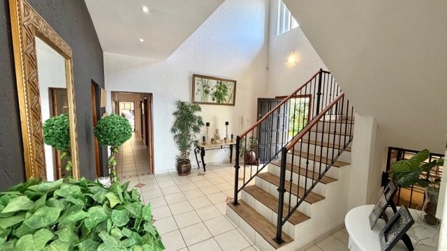 4 Bedroom Property for Sale in Uvongo KwaZulu-Natal