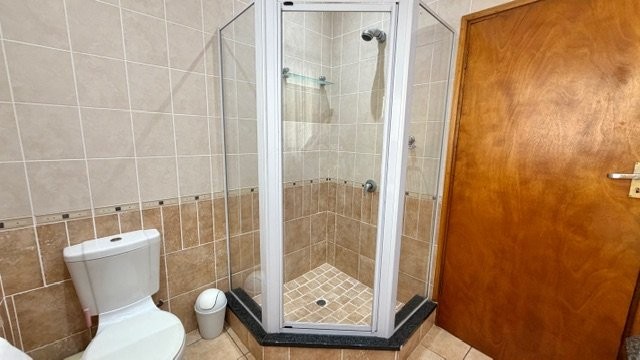 4 Bedroom Property for Sale in Uvongo KwaZulu-Natal