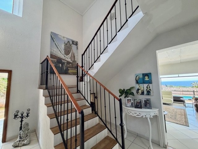 4 Bedroom Property for Sale in Uvongo KwaZulu-Natal