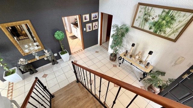 4 Bedroom Property for Sale in Uvongo KwaZulu-Natal