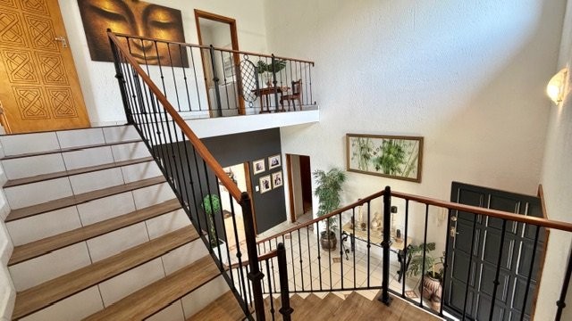 4 Bedroom Property for Sale in Uvongo KwaZulu-Natal