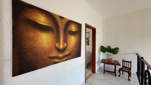 4 Bedroom Property for Sale in Uvongo KwaZulu-Natal