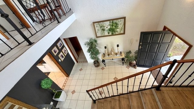 4 Bedroom Property for Sale in Uvongo KwaZulu-Natal