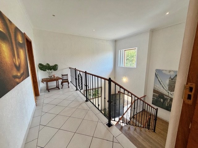 4 Bedroom Property for Sale in Uvongo KwaZulu-Natal