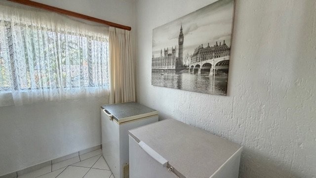 4 Bedroom Property for Sale in Uvongo KwaZulu-Natal