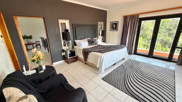 4 Bedroom Property for Sale in Uvongo KwaZulu-Natal