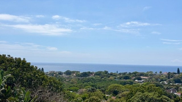 4 Bedroom Property for Sale in Uvongo KwaZulu-Natal