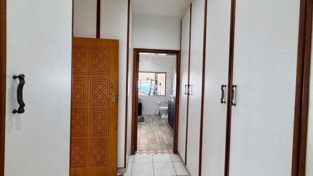 4 Bedroom Property for Sale in Uvongo KwaZulu-Natal