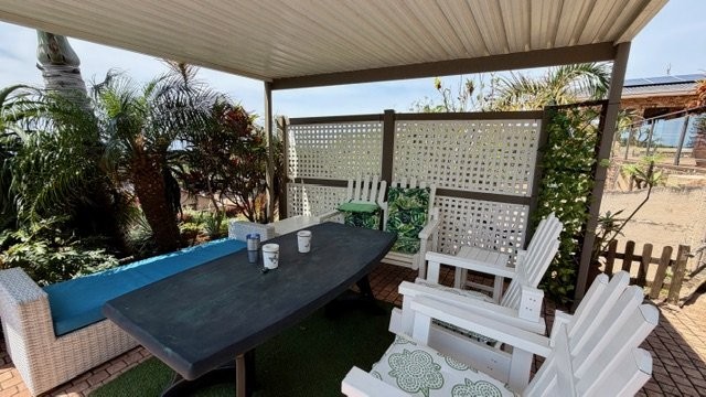 4 Bedroom Property for Sale in Uvongo KwaZulu-Natal