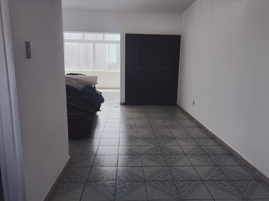 To Let 1 Bedroom Property for Rent in Durban North KwaZulu-Natal