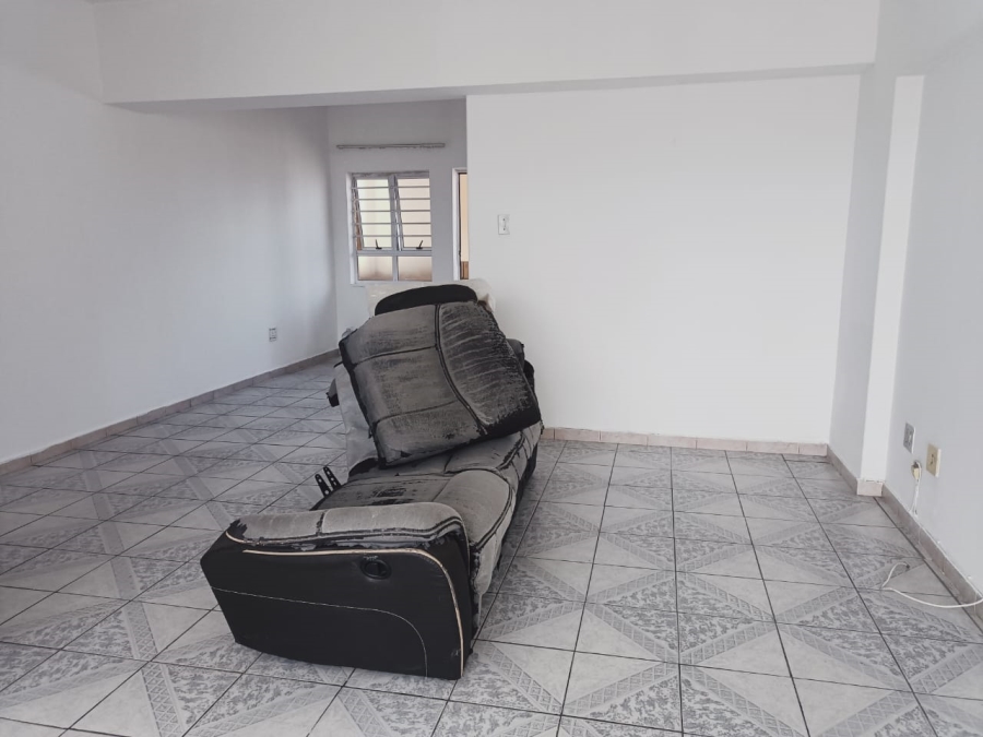 To Let 1 Bedroom Property for Rent in Durban North KwaZulu-Natal