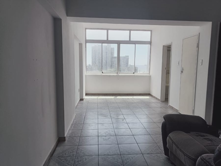 To Let 1 Bedroom Property for Rent in Durban North KwaZulu-Natal