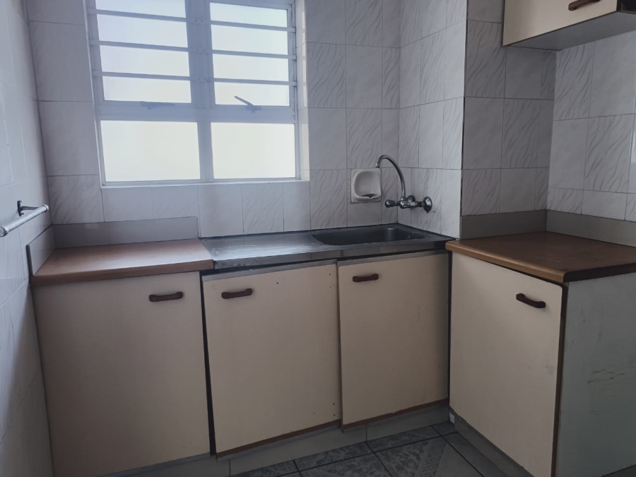 To Let 1 Bedroom Property for Rent in Durban North KwaZulu-Natal