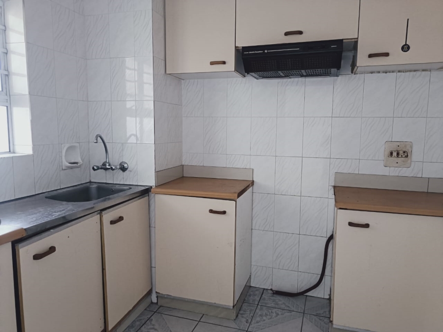 To Let 1 Bedroom Property for Rent in Durban North KwaZulu-Natal