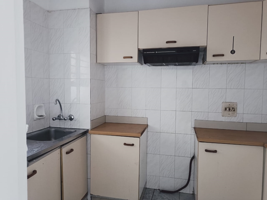 To Let 1 Bedroom Property for Rent in Durban North KwaZulu-Natal