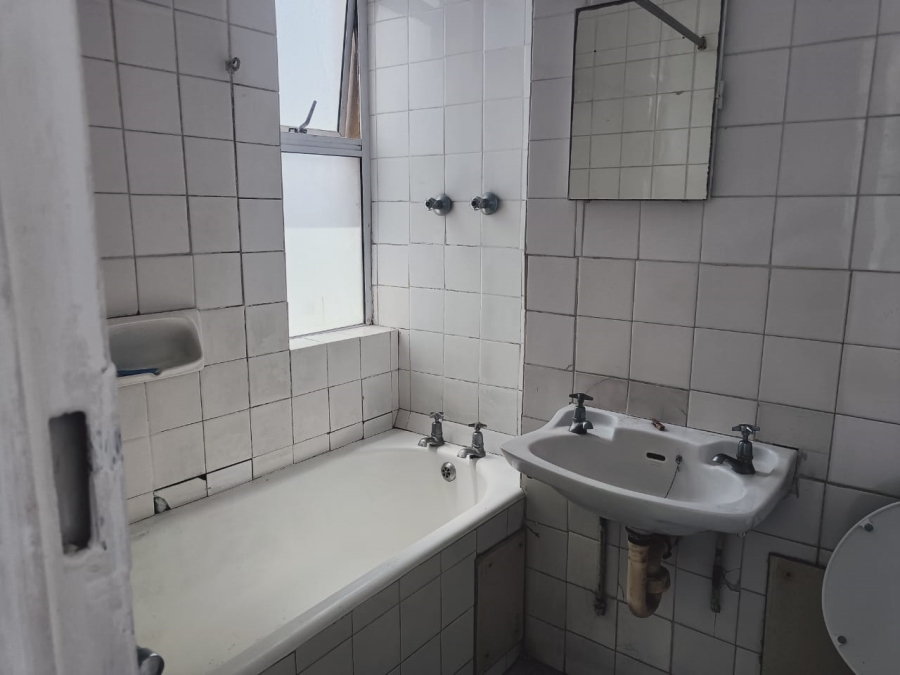 To Let 1 Bedroom Property for Rent in Durban North KwaZulu-Natal