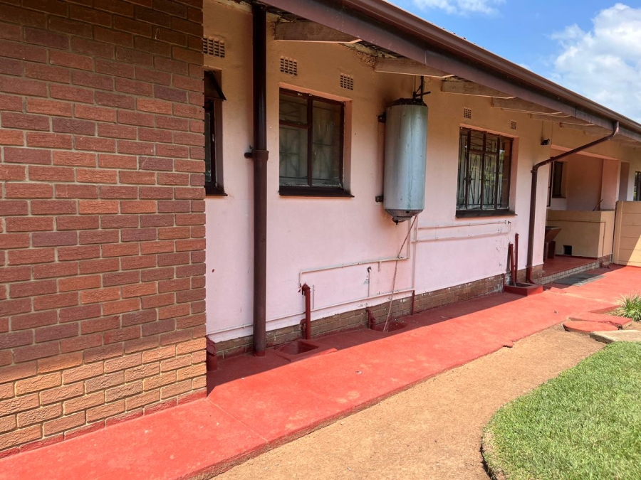 3 Bedroom Property for Sale in Kilbarchan KwaZulu-Natal