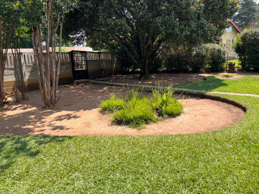 3 Bedroom Property for Sale in Kilbarchan KwaZulu-Natal