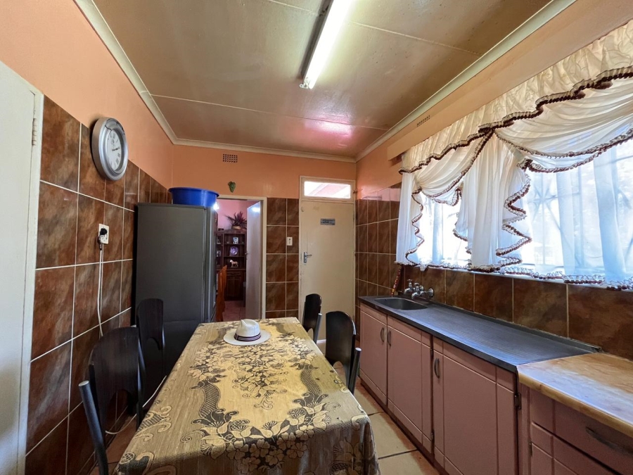 3 Bedroom Property for Sale in Kilbarchan KwaZulu-Natal